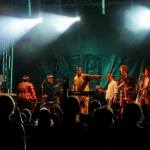 Afrobeat Orchestra