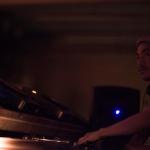 Koichi Sakai at the 4th Anniversary
