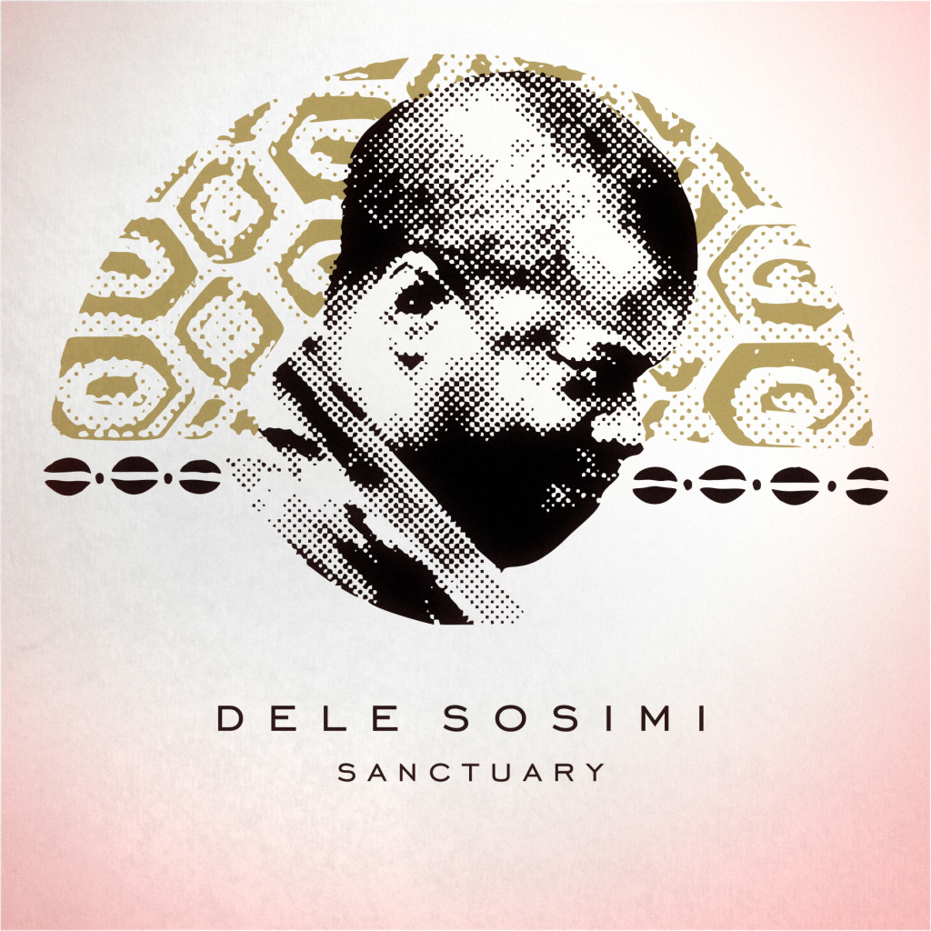 dele sosimi – sanctuary 1800px